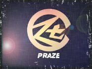 iPrazeHD's profile picture. •Manager of zT•.         •Need Editors&GFX•.               •My GT: XxDizzeJokerzxX•.        •Next GT: zT Praze•.            13 Years old!
