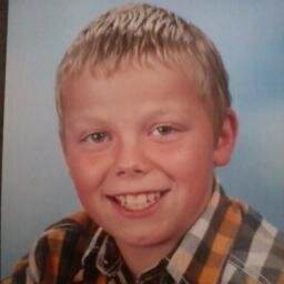 voetbal emmen emmermeer