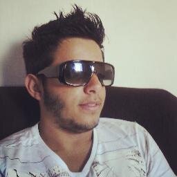 ta tudo jirando ta tudo embaçado, levemente auterado!!