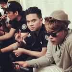 Pard @mrezanugrah (10oktober2013) | WorldPeaceAdhiganaComunity
