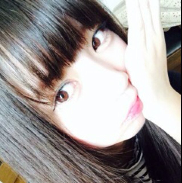 まゆさんのプロフィール画像