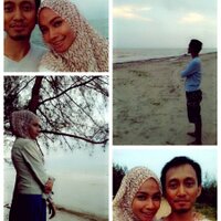 Mrs Mulyadi (@fanifahidha) 's Twitter Profile