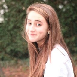 14, surrey