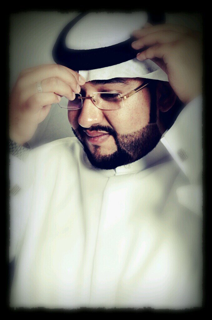 m_s_wali's profile picture. ‏مدير مؤسسة أضواء المدى للاحتفالات والمهرجانات وتنظيم المعارض 0555582154 mohammad@adwaalmada.com.sa