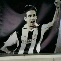 Yere (@yeresson10) 's Twitter Profile