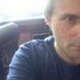 Perry Serpa (@perryserpa) Twitter profile photo Perry Serpa (@perryserpa) Twitter profile photo