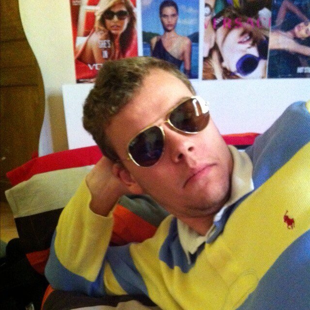 max611993's profile picture. 