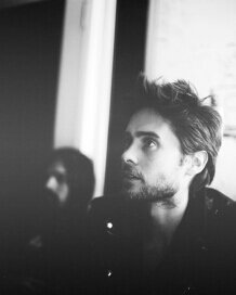 DyuikoMihail's profile picture. Интернет магазины с доставкой по Москве - любые товары - одежда и обувь с примеркой, ювелирные изделия, еда с доставкой по Москве. Заходите на этот сайт!