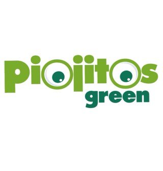Tienda de articulos para bebes usados en excelente estado, higienizados y empacados! excelentes precios! Facebook o Instagram, piojitosgreen@gmail.com