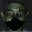 OfficialRabino's profile image