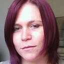Sami Crunkhurn (@1978Mumof7) Twitter