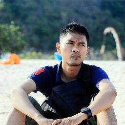 Blue is the colour..glory CHELSEA FC..Goes to Stamford Bridge Stadium either my dream