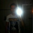 Patrick D. (@053patrickk) Twitter