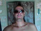 #ВзаимныйФолловинг, #FollowBack#FollowMe #ФолловлюВзаимно ##follovback #rufollowback