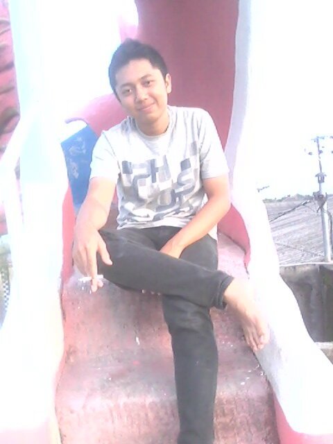 PSS SLEMAN JIWA RAGA KAMI,I LOVE U SLEMAN