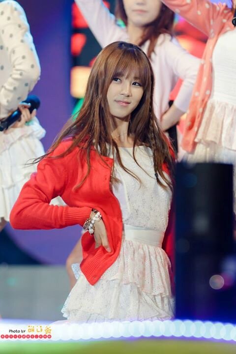 aku chorong kamu siapa?? let's be friend! single kiyut ea