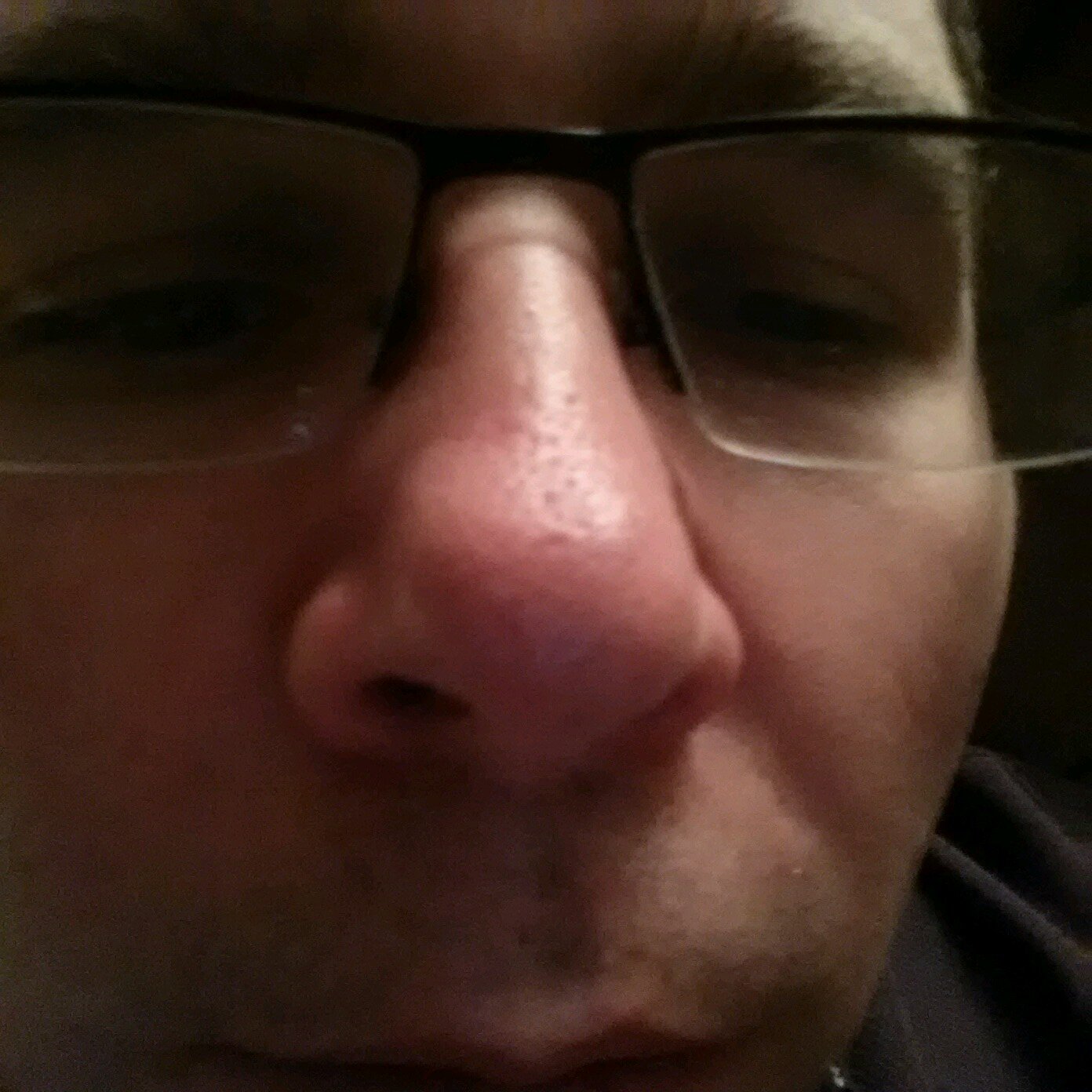 ChretienMarc's profile picture. 