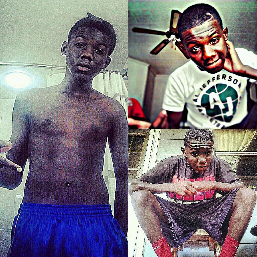 follow me on Ig @Mr_may23 follow me on twitter at dat_may23 #ballislife #rapflow