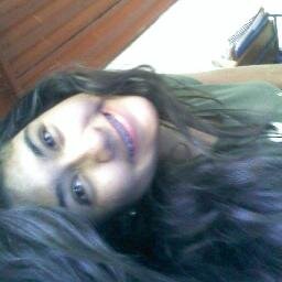 Sociiaaa 3 Es mioo :* Te amoooo Anthony Espitia De medina Jjajajaja 3 *.*