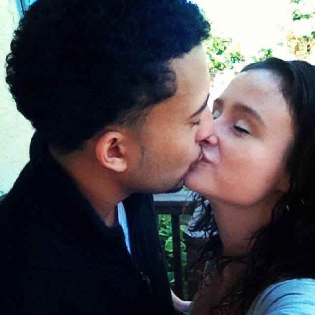 xojamieee's profile picture. i love my baby 4/14/12