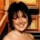 Hannah Scully - @mysteryirish - Twitter