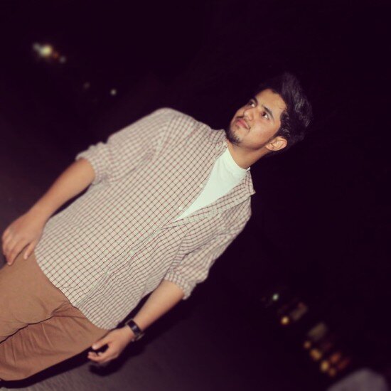 D7HME_19's profile picture. PIN: 2B22C36B
kik: D_._y