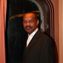 JerryMorrow20's profile picture. My name is Jerry Morrow, It was just a dream, but it seemed so real My first book.