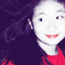 I'll follow back. ✌✌ #ABRATISTINATICS