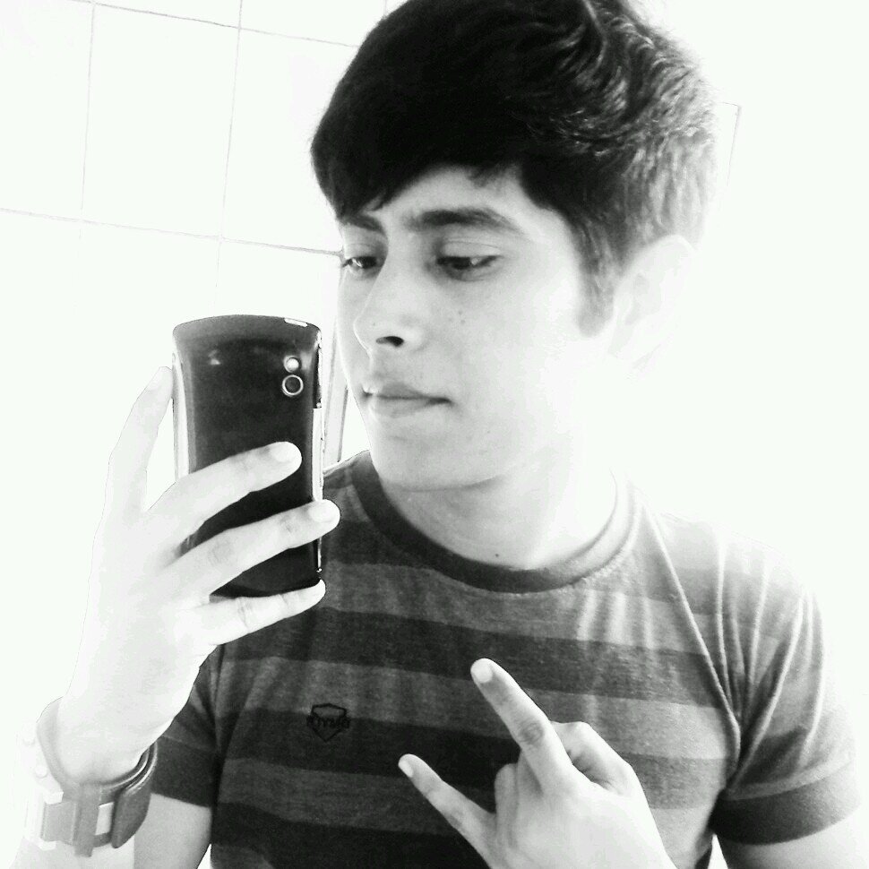 _RafaelLimas Profile Picture