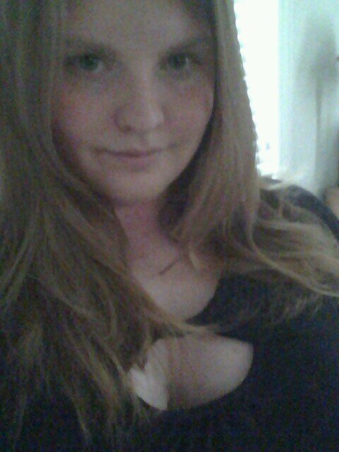 christmacookie1's profile picture. 