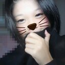 miku ♡ (@032323Sk) Twitter