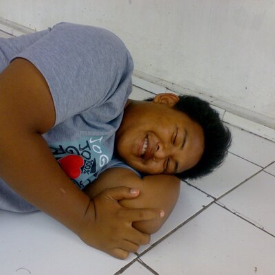 Niko Eka Putra (@Darkolektor) | Twitter