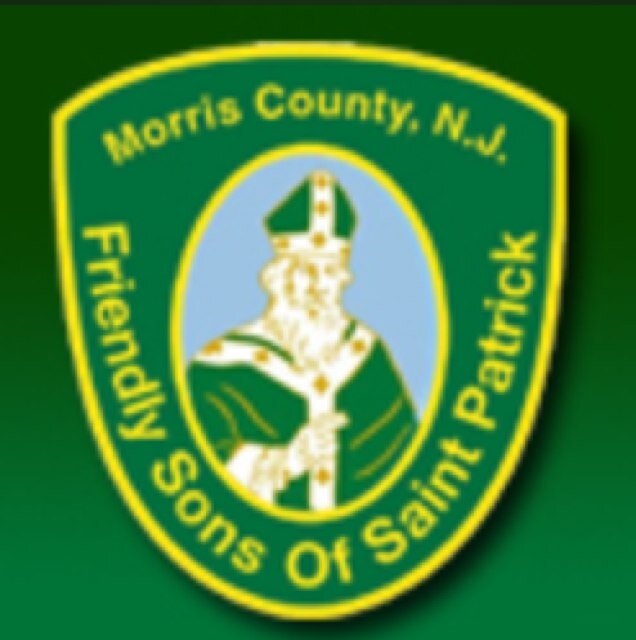 est. 1982 Friendly Sons of St. Patrick Morris County #NJ fraternal organization resolved to increase awareness of #Irish culture.#FriendlySons DM for membership