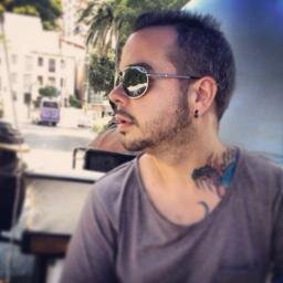 calamar_76's profile picture. 