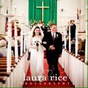 Melissa Hedlund - @mhedlund81 - Twitter