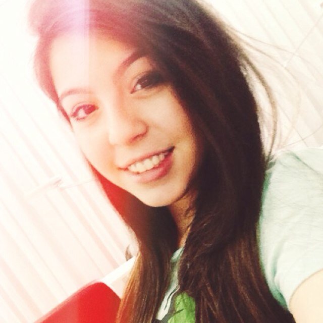• Instagram: rafa_freitas96 • Brasil • Fortaleza - Ce • Youtube: http://t.co/pk34m17W0Q