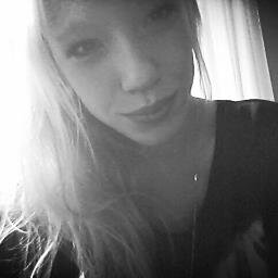 loveyou, men beste vriendinnetje! xKiki