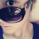MONMON (@0928mooone) Twitter