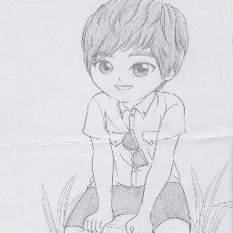 raemi_Onew's profile picture. 