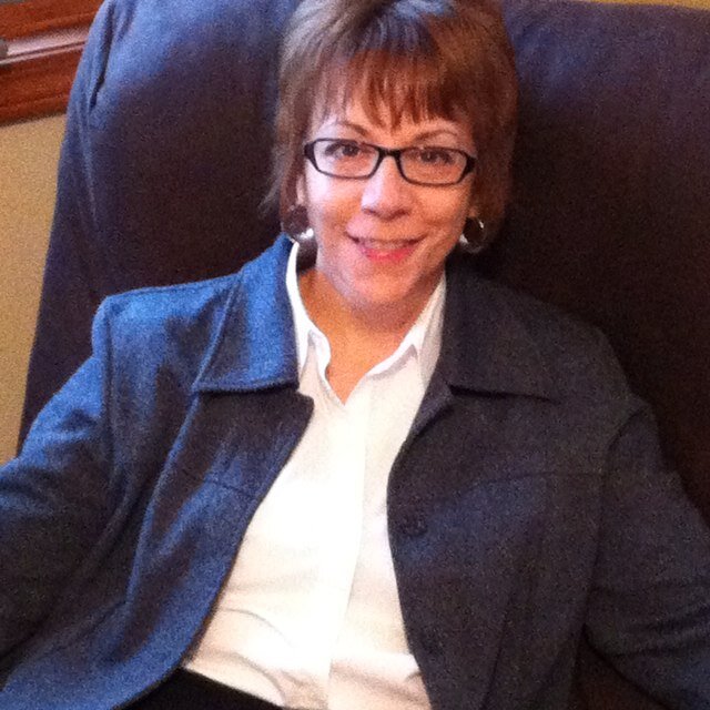 former conspiracy theorist, Married to the best guy! Do the best with what you are given-100% every day! Pro Jesus! Prolife! MAGA!