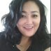Gegeebadrakh.B (@gegee0422) Twitter profile photo