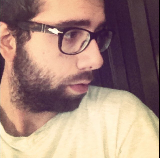 nclerici's profile picture. 