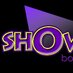 SHOWBUSINESS CHILE (@showbusinesschi) Twitter profile photo