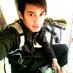 endhe N (@ede_emo) Twitter profile photo