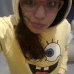 † Amor , Só De Pai e Mãe  .... †....  Adoro Andar De Skate :3
