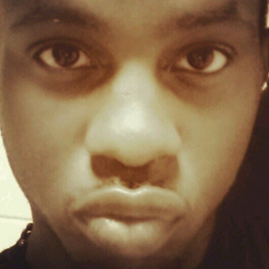 ....read between the  tweets....