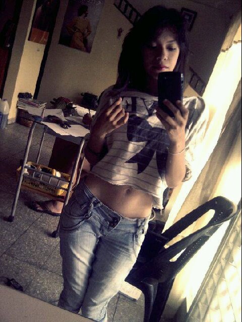 ♥Amarte Y Besarte A La Antigua Awwwww♥