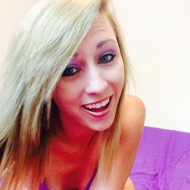Live Webcam Model! Cum Watch me live!  https://t.co/GVAffWUJa0…
