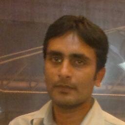 Chemical Engineer
