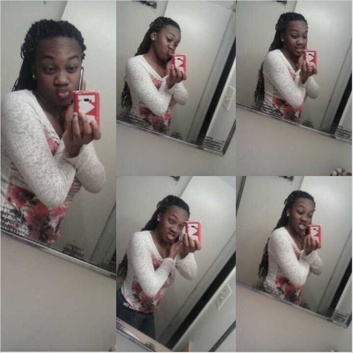 #iFollow back ! :)